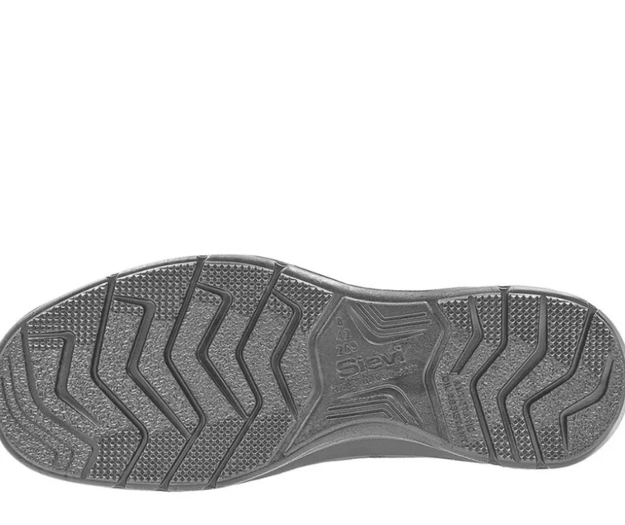 Sievi nilkkurit - Kari Ruskea 22437