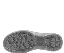 Sievi nilkkurit - Minja Terrakotta 22308-3TC