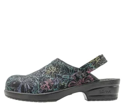 Sievi pistokkaat - Eini Moniväri 32600-502