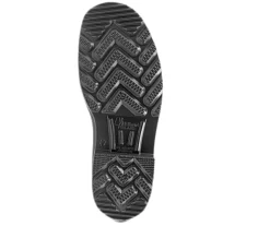 Sievi PU-saappaat - Light Boot Royal