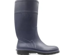 Sievi PU-saappaat - Light Boot Royal