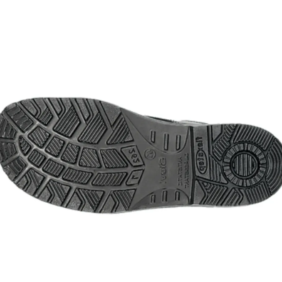 Sievi talvisaapas - Boot Winter XL