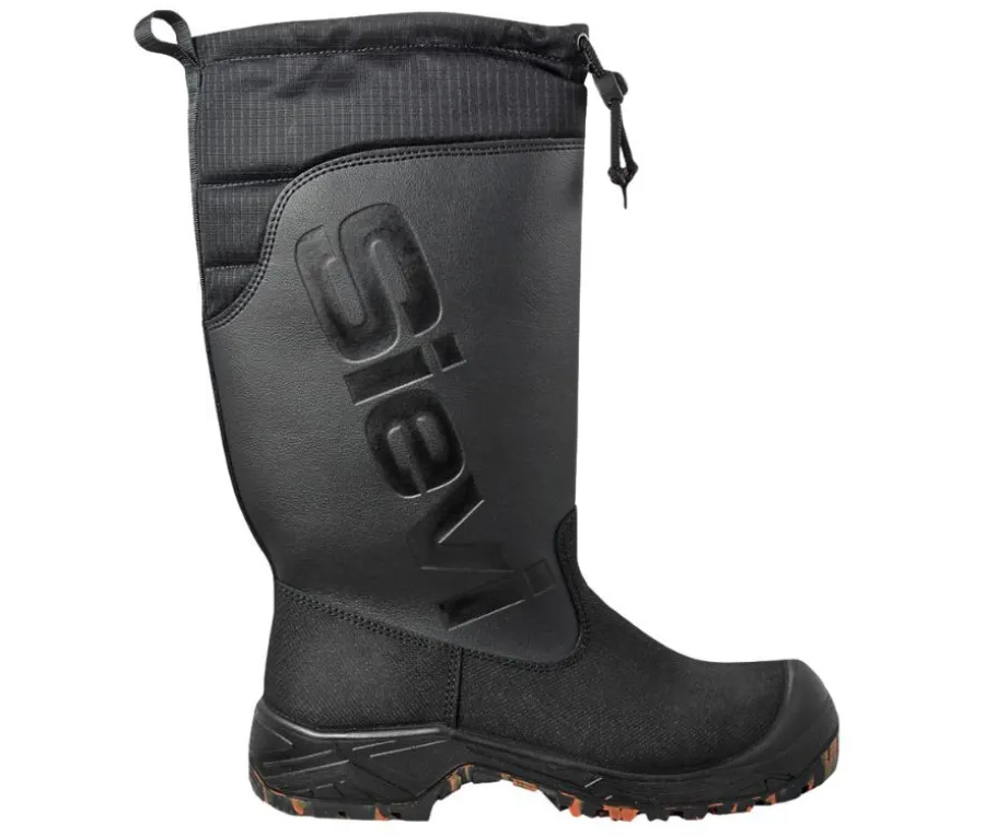 Sievi talvisaappaat - Arktis TR XL+