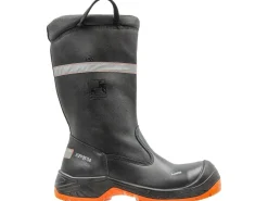 Sievi turvakengät - AL GT Fire XL+ F1 P A