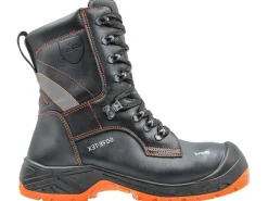 Sievi turvakengät - AL GT Timber XL+ S3