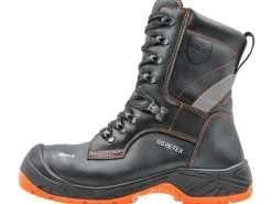Sievi turvakengät - AL GT Timber XL+ S3