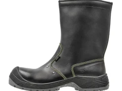 Sievi turvakengät - AL Hit 7+ S3 HRO / AL Hit 7 XL+ S3 HRO