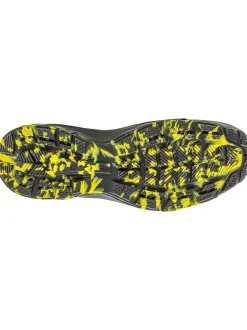 Sievi turvakengät - Cobra 1 Roller+ S1P