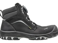 Sievi turvakengät - GT 2+ S3 / GT 2 XL+ S3