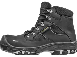 Sievi turvakengät - GT 2+ S3 / GT 2 XL+ S3