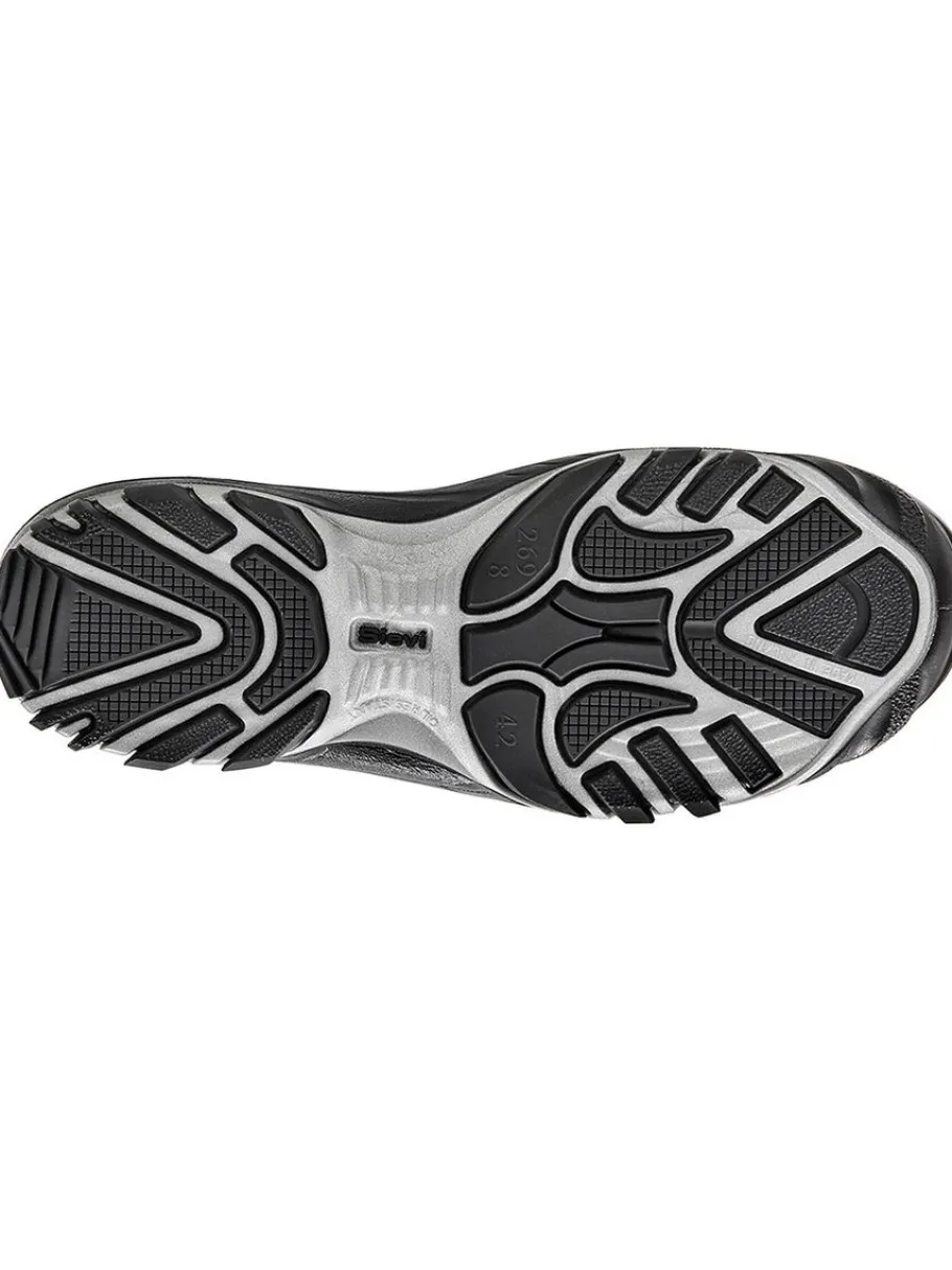 Sievi turvakengät - GT 2+ S3 / GT 2 XL+ S3