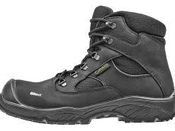 Sievi turvakengät - GT 2+ S3 / GT 2 XL+ S3