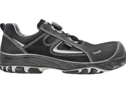 Sievi turvakengät - GT Roller+ S3