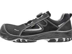 Sievi turvakengät - GT Roller+ S3