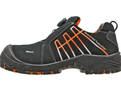 Sievi turvakengät - MGuard Roller XL+ S3 HRO