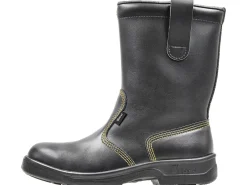 Sievi turvakengät - Offshore S3 / Offshore XL+ S3