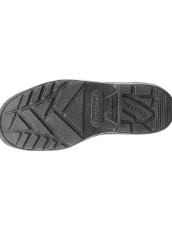 Sievi turvakengät - Offshore S3 / Offshore XL+ S3