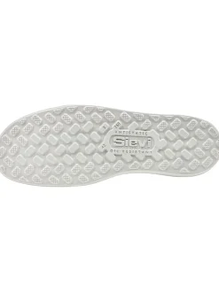 Sievi turvakengät - Planar 1 S3