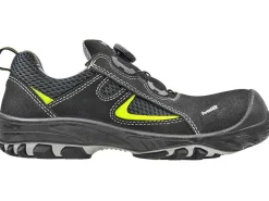 Sievi turvakengät - Sievi Roller+ S3