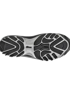 Sievi turvakengät - Sievi Roller+ S3