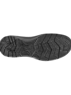 Sievi turvakengät - SieviAir R4 Roller S1P