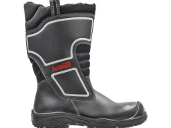 Sievi turvakengät - Storm XL+ S3