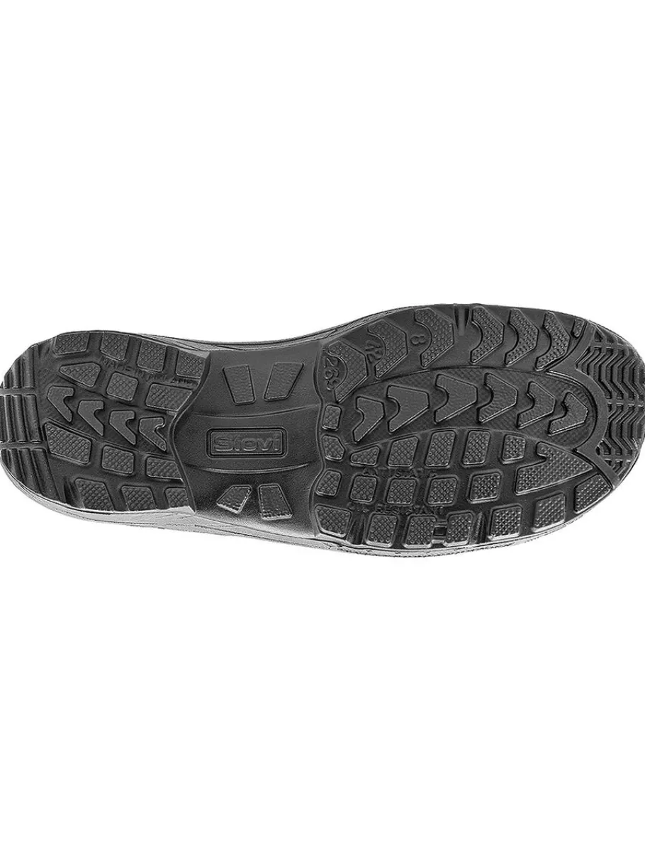 Sievi turvakengät - Storm XL+ S3