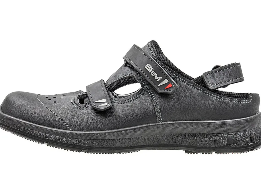 Sievi työkengät - Active 1 / Active 2