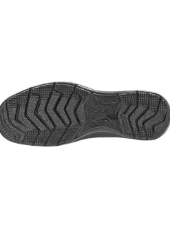 Sievi työkengät - Active 1 / Active 2