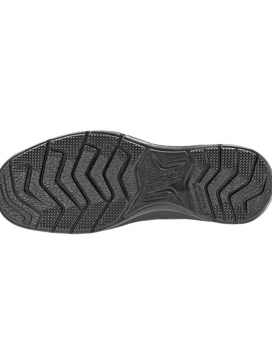 Sievi työkengät - Active 1 / Active 2