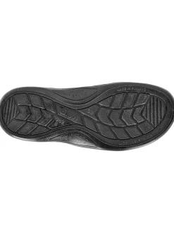 Sievi työkengät - Ion Black 2