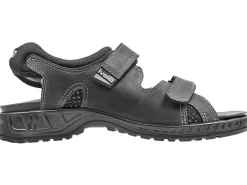 Sievi työkengät - Rom 2