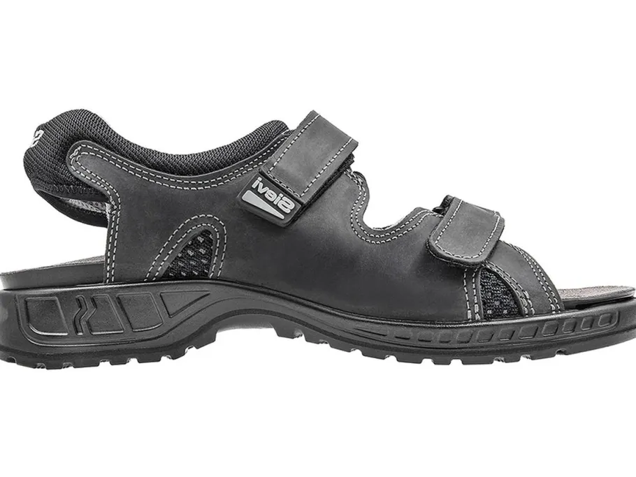 Sievi työkengät - Rom 2