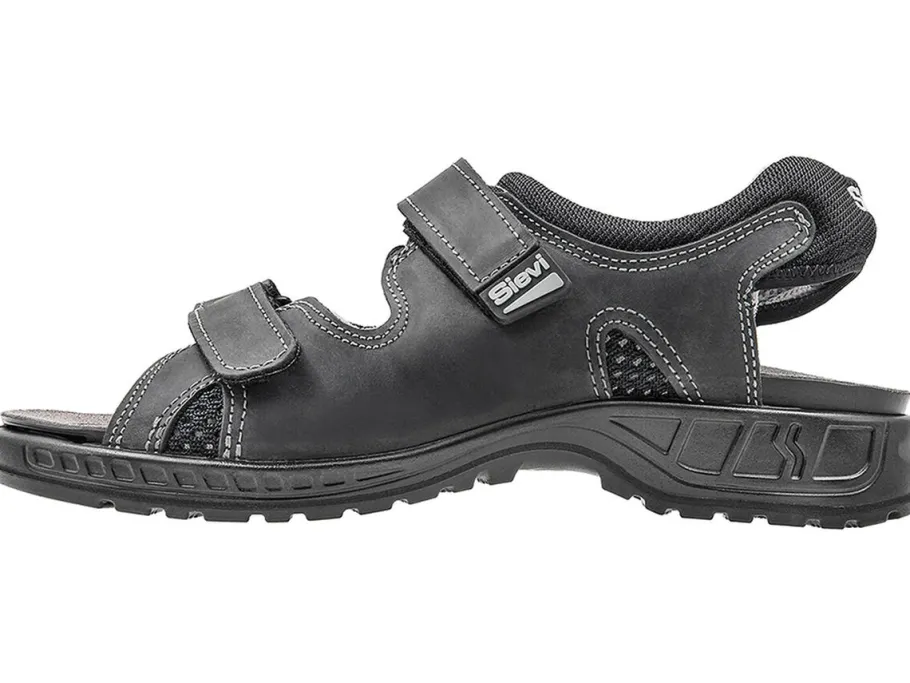 Sievi työkengät - Rom 2