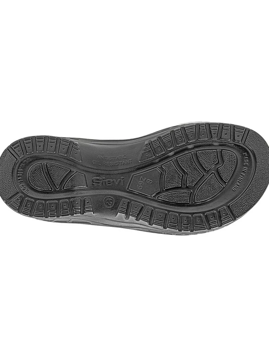 Sievi työkengät - Rom 2