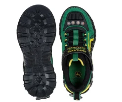 Skechers Adventure Track - Rugged Bright 407061L