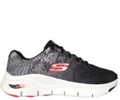 Skechers Arc Fit -New Tropic 149728