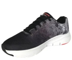 Skechers Arc Fit -New Tropic 149728