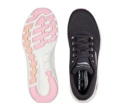 Skechers Arch Fit 2.0 - Big League 150051PEW