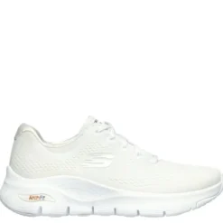 Skechers Arch Fit - Big Appeal 149057WNVR