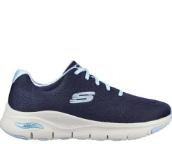 Skechers Arch Fit - Big Appeal 149057NVLB