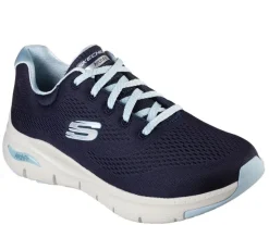 Skechers Arch Fit - Big Appeal 149057NVLB