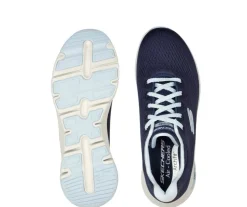 Skechers Arch Fit - Big Appeal 149057NVLB