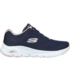 Skechers Arch Fit - Big Appeal 149057NVPK