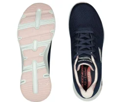 Skechers Arch Fit - Big Appeal 149057NVPK