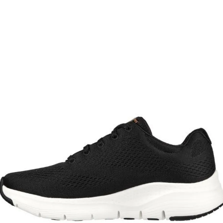 Skechers Arch Fit - Big Appeal 149057BKRG