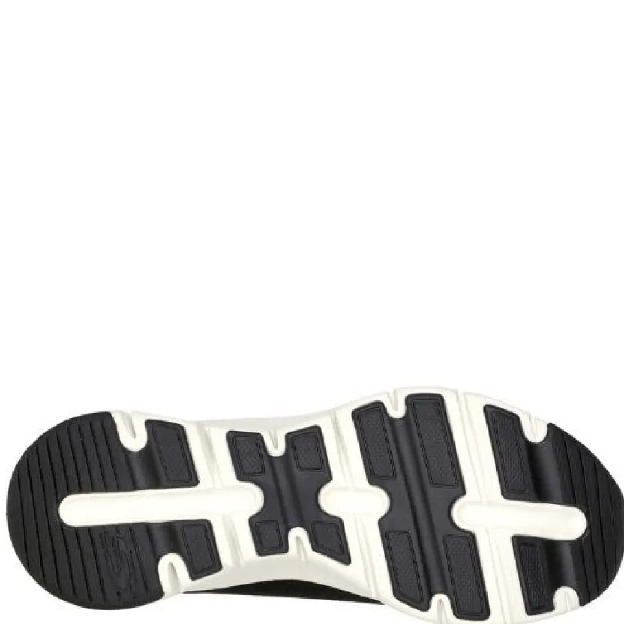 Skechers Arch Fit - Big Appeal 149057BKRG