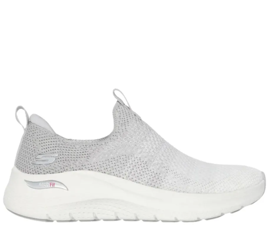 Skechers Arch Fit 2.0 150055LTGY