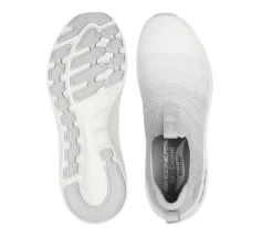 Skechers Arch Fit 2.0 150055LTGY