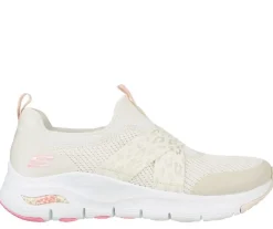 Skechers Arch Fit - Modern Rhythm 149717NTPK